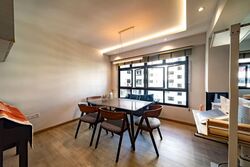 Blk 112B Alkaff Oasis (Toa Payoh), HDB 4 Rooms #604860291